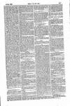 Dublin Weekly Nation Saturday 16 May 1863 Page 5