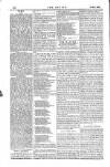 Dublin Weekly Nation Saturday 16 May 1863 Page 8