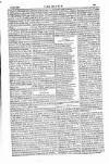 Dublin Weekly Nation Saturday 16 May 1863 Page 9