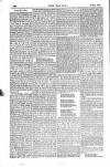 Dublin Weekly Nation Saturday 16 May 1863 Page 10