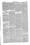 Dublin Weekly Nation Saturday 16 May 1863 Page 13