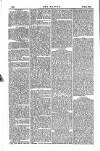 Dublin Weekly Nation Saturday 16 May 1863 Page 14