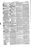 Dublin Weekly Nation Saturday 16 May 1863 Page 16