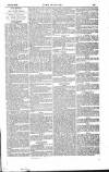 Dublin Weekly Nation Saturday 23 May 1863 Page 3