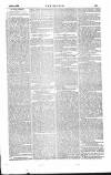 Dublin Weekly Nation Saturday 23 May 1863 Page 5