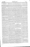Dublin Weekly Nation Saturday 23 May 1863 Page 9