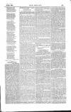 Dublin Weekly Nation Saturday 23 May 1863 Page 11