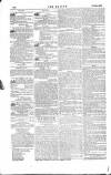 Dublin Weekly Nation Saturday 23 May 1863 Page 16