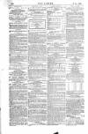 Dublin Weekly Nation Saturday 15 August 1863 Page 2