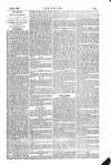 Dublin Weekly Nation Saturday 15 August 1863 Page 3