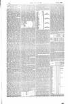 Dublin Weekly Nation Saturday 15 August 1863 Page 6