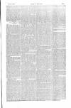 Dublin Weekly Nation Saturday 15 August 1863 Page 7