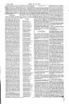 Dublin Weekly Nation Saturday 15 August 1863 Page 9