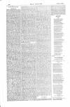 Dublin Weekly Nation Saturday 15 August 1863 Page 10