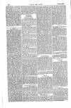 Dublin Weekly Nation Saturday 15 August 1863 Page 12