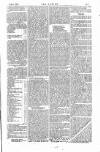 Dublin Weekly Nation Saturday 15 August 1863 Page 13