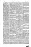 Dublin Weekly Nation Saturday 15 August 1863 Page 14