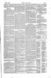 Dublin Weekly Nation Saturday 15 August 1863 Page 15