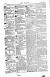 Dublin Weekly Nation Saturday 15 August 1863 Page 16