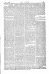 Dublin Weekly Nation Saturday 22 August 1863 Page 5