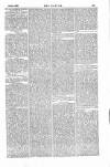 Dublin Weekly Nation Saturday 24 October 1863 Page 5