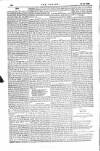 Dublin Weekly Nation Saturday 24 October 1863 Page 10