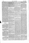 Dublin Weekly Nation Saturday 24 October 1863 Page 12