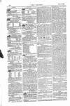 Dublin Weekly Nation Saturday 24 October 1863 Page 16