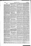 Dublin Weekly Nation Saturday 02 January 1864 Page 8