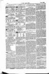 Dublin Weekly Nation Saturday 02 January 1864 Page 16