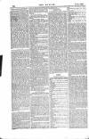 Dublin Weekly Nation Saturday 16 January 1864 Page 6