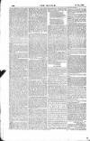 Dublin Weekly Nation Saturday 16 January 1864 Page 12