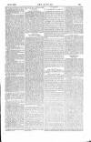 Dublin Weekly Nation Saturday 16 January 1864 Page 13