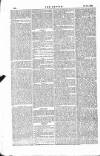 Dublin Weekly Nation Saturday 16 January 1864 Page 14