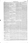 Dublin Weekly Nation Saturday 06 February 1864 Page 4