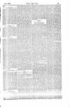 Dublin Weekly Nation Saturday 06 February 1864 Page 5