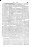 Dublin Weekly Nation Saturday 06 February 1864 Page 11