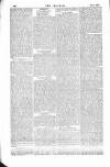 Dublin Weekly Nation Saturday 06 February 1864 Page 12