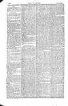 Dublin Weekly Nation Saturday 02 April 1864 Page 6