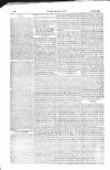 Dublin Weekly Nation Saturday 02 April 1864 Page 8
