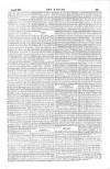 Dublin Weekly Nation Saturday 02 April 1864 Page 9