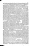 Dublin Weekly Nation Saturday 02 April 1864 Page 12