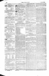 Dublin Weekly Nation Saturday 02 April 1864 Page 16