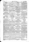 Dublin Weekly Nation Saturday 16 April 1864 Page 2
