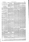 Dublin Weekly Nation Saturday 16 April 1864 Page 3