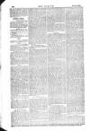 Dublin Weekly Nation Saturday 16 April 1864 Page 4