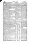 Dublin Weekly Nation Saturday 16 April 1864 Page 6