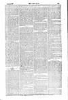 Dublin Weekly Nation Saturday 16 April 1864 Page 7
