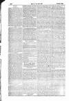 Dublin Weekly Nation Saturday 16 April 1864 Page 8
