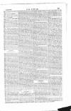 Dublin Weekly Nation Saturday 16 April 1864 Page 9